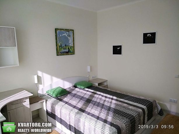 Sell 2-room apartment. Киев,  Булаховского — photo 4