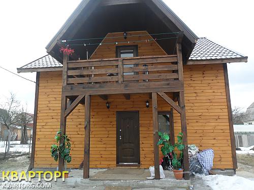 Sell house. Киевская обл., Романовка — photo 4
