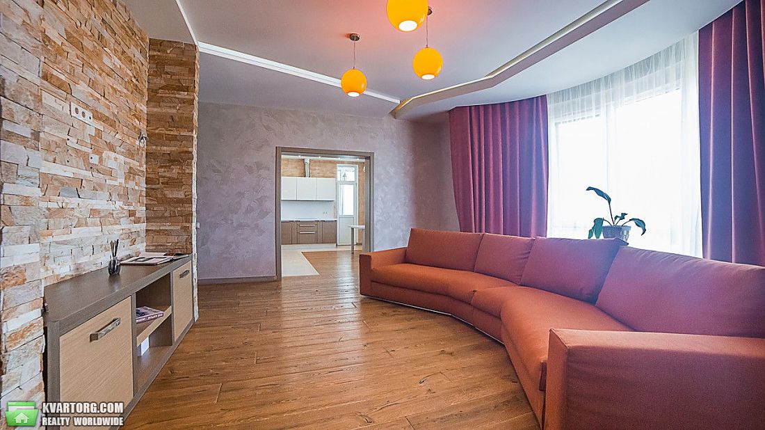 Sell 3-room apartment. Киев,  Барбюса — photo 10