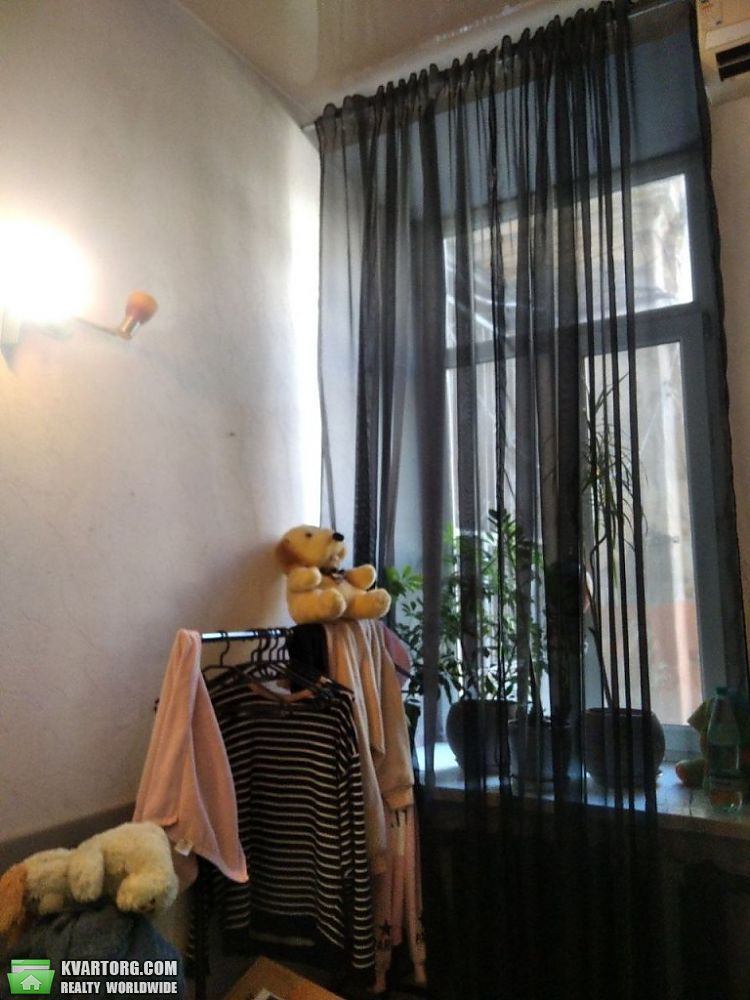 Sell 4-room apartment. Одесса, Карантинная — photo 3