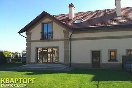 Sell house. Киев, Золоче — photo 4