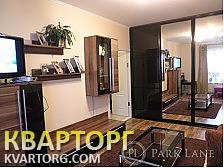 Sell 2-room apartment. Киев, палладина — photo 5
