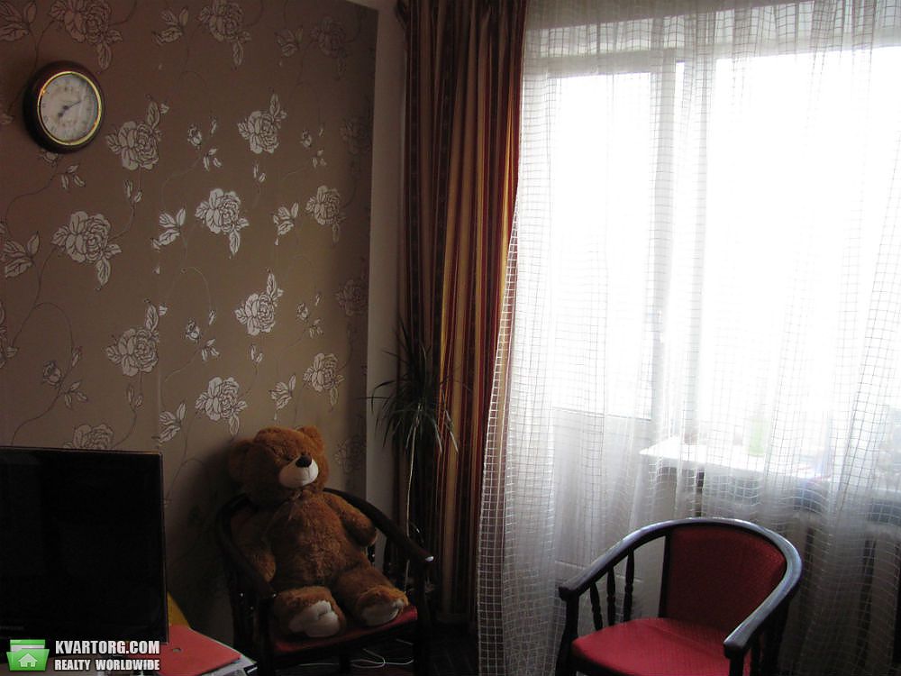 Sell 3-room apartment. Киев, Гагарина — photo 3