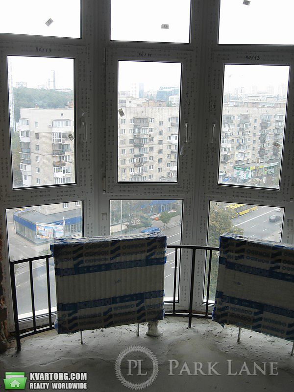 Sell 2-room apartment. Киев,  Липковского — photo 5