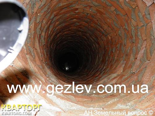 Sell house. АР Крым, пгт. Заозерное — photo 5
