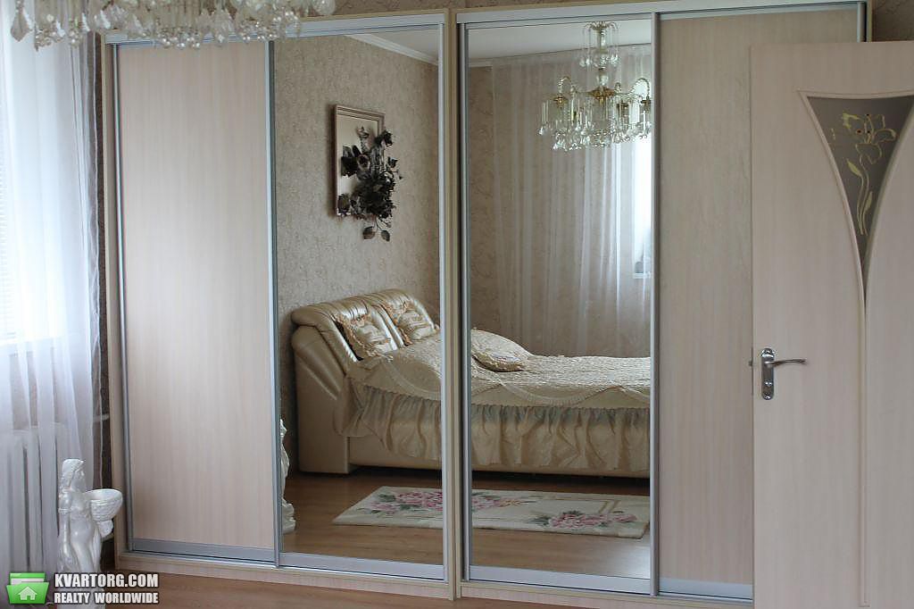 Sell house. Полтава, Яр — photo 1