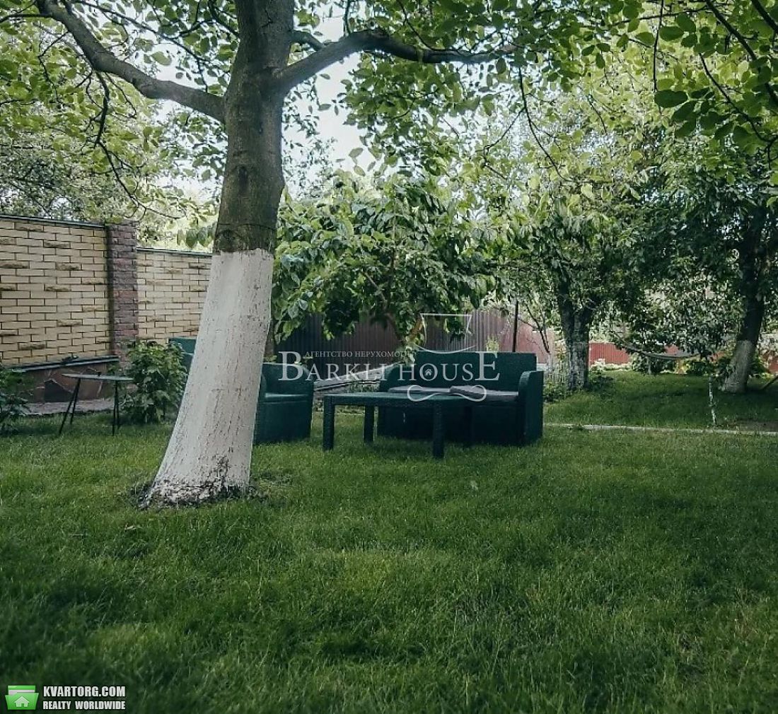 Rent out house. Киев,  Петропавловская — photo 9