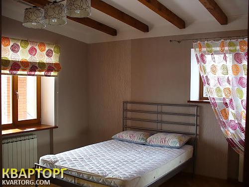 Rent out house. Киев,  Казачья — photo 7