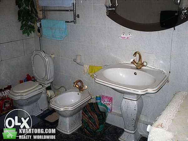 Sell 3-room apartment. Киев, Гонгадзе — photo 3