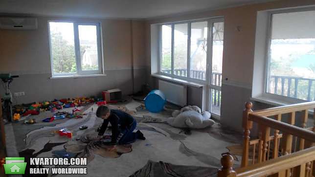 Sell house. Одесса, Сухой Лиман — photo 8