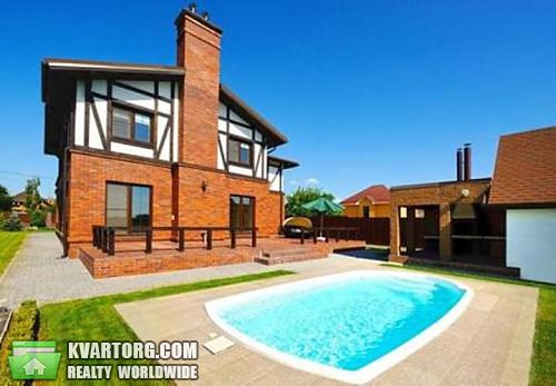 Sell house. Киевская обл., Вита-Почтовая — photo 3