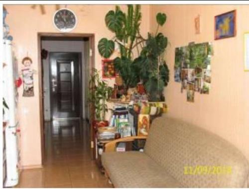 продам 2-комнатную квартиру. Киевская обл.,  Набережная - фото 3