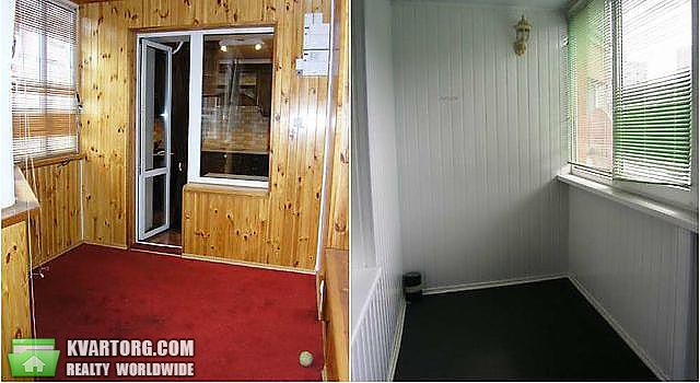 Sell 3-room apartment. Киев,  Прилужная — photo 4
