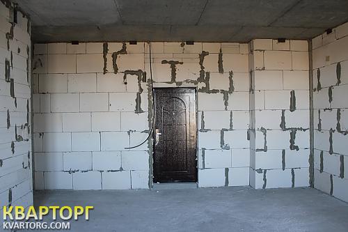 Sell 1-room apartment. Одесса, Фонтанка — photo 4