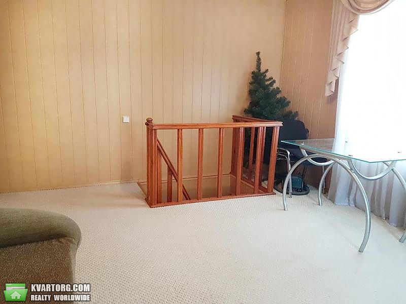 Sell 3-room apartment. Одесса, Успенская — photo 4