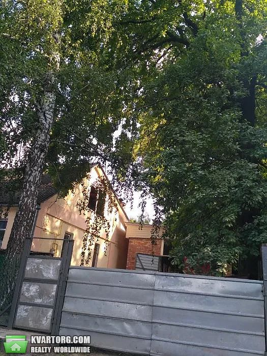 Sell house. Харьков, пер. Научный — photo 7