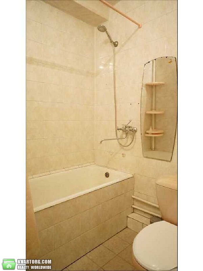 Sell 1-room apartment. Киев,  Соломенская — photo 6
