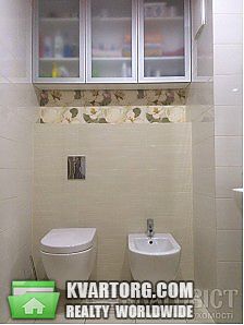 Sell 3-room apartment. Киев, Петрицкого — photo 8