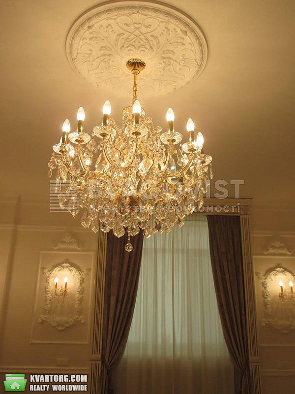 Sell 3-room apartment. Киев,  Лютеранская — photo 7