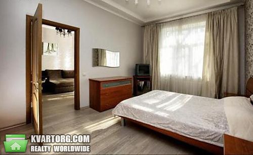 Sell 3-room apartment. Одесса, старопортофранковская — photo 1