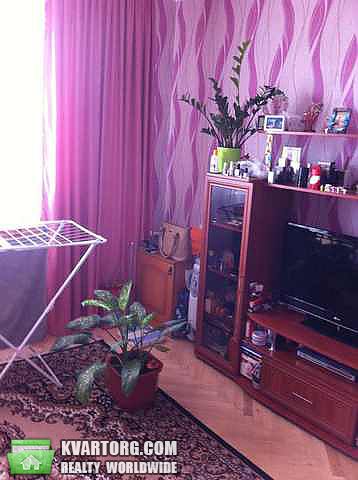 Sell 2-room apartment. Киев,  Верховинная — photo 8