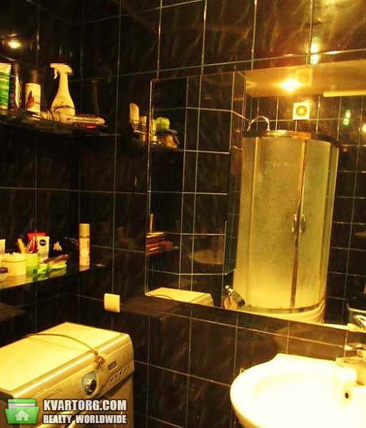 Sell 1-room apartment. Киев, Лайоша Гавро — photo 2