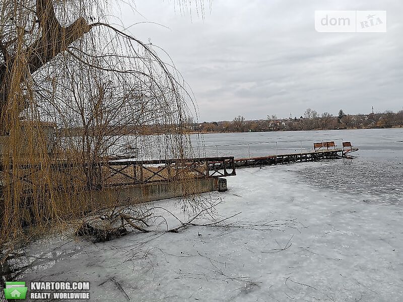 Sell house. Запорожье, Днепровская — photo 9