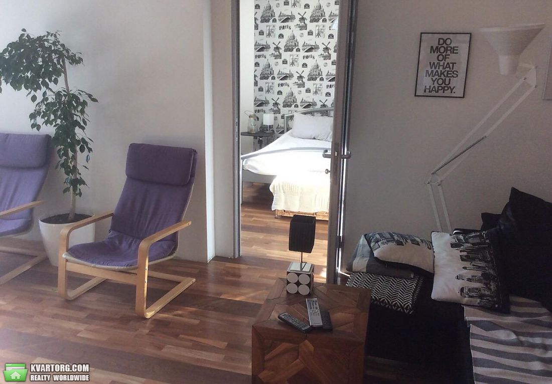 Sell 3-room apartment. Киев,  Княжий Затон — photo 3