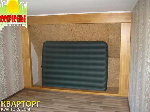 Sell house. Киевская обл., с. Хотяновка — photo 10