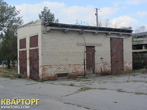 Sell warehouse. Херсон, центр — photo 7