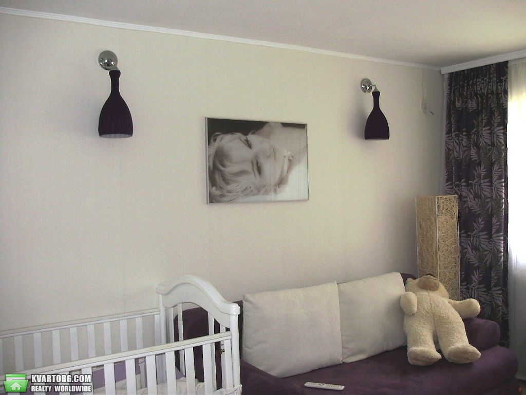 Sell 1-room apartment. Одесса, Космонавтов — photo 2