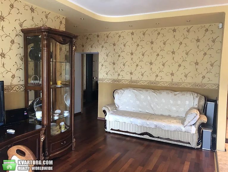 Sell 3-room apartment. Киев,  Ереванская — photo 2