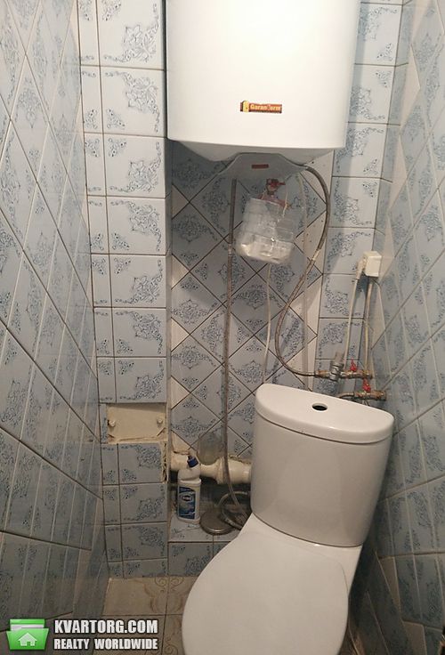 Sell 3-room apartment. Киев,  Маяковского — photo 2