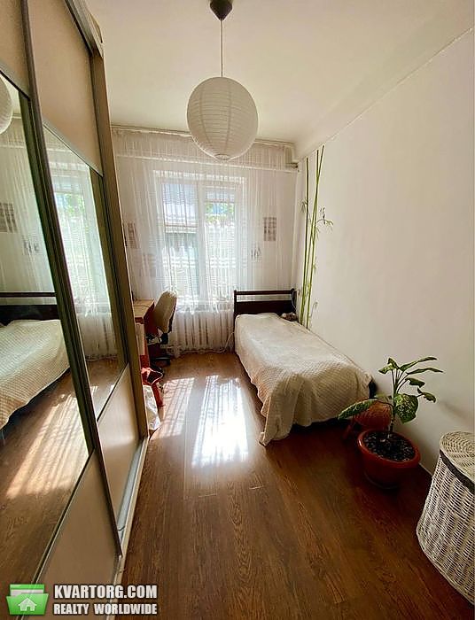 Sell 2-room apartment. Киев, Минина — photo 4