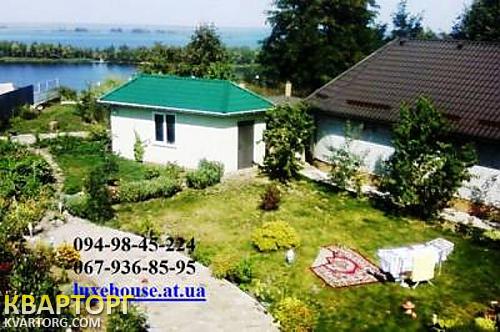 Rent out house. Черкассы, Казбет — photo 4