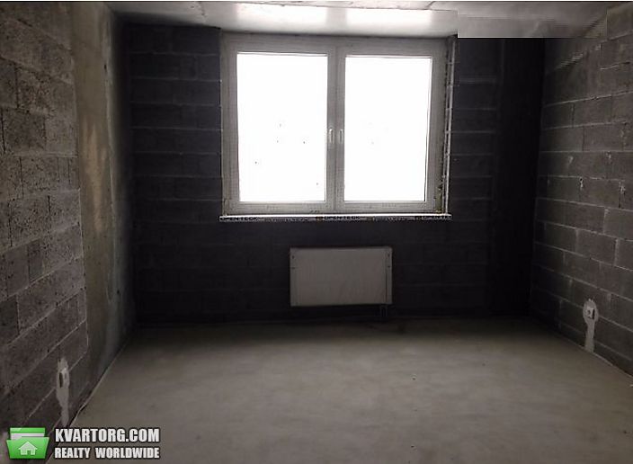 Sell 1-room apartment. Киев,  Крушельницкой — photo 3