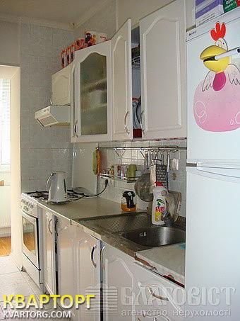 Sell 2-room apartment. Киев, Олеся Гончара — photo 7