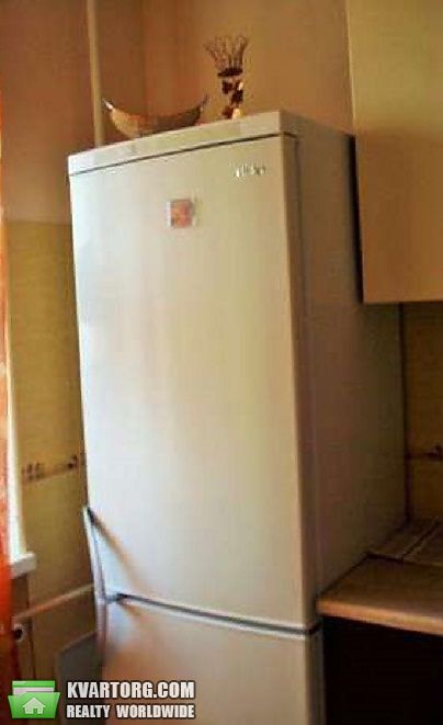 Sell 1-room apartment. Киев,  Бориспольская — photo 6