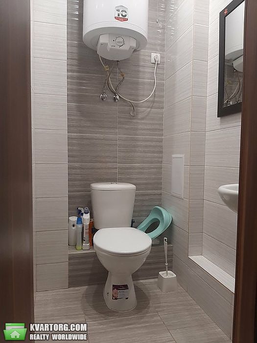 Sell 2-room apartment. Вышгород, Кургузова — photo 8
