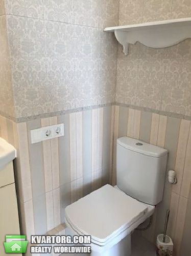 Sell 2-room apartment. Киев, Луценка — photo 8