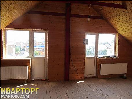 Sell house. Киев,  Богатырская — photo 6
