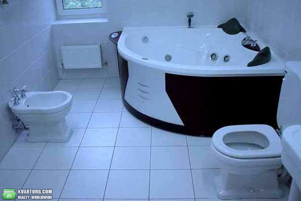 Sell house. Киев, Левицкого — photo 4