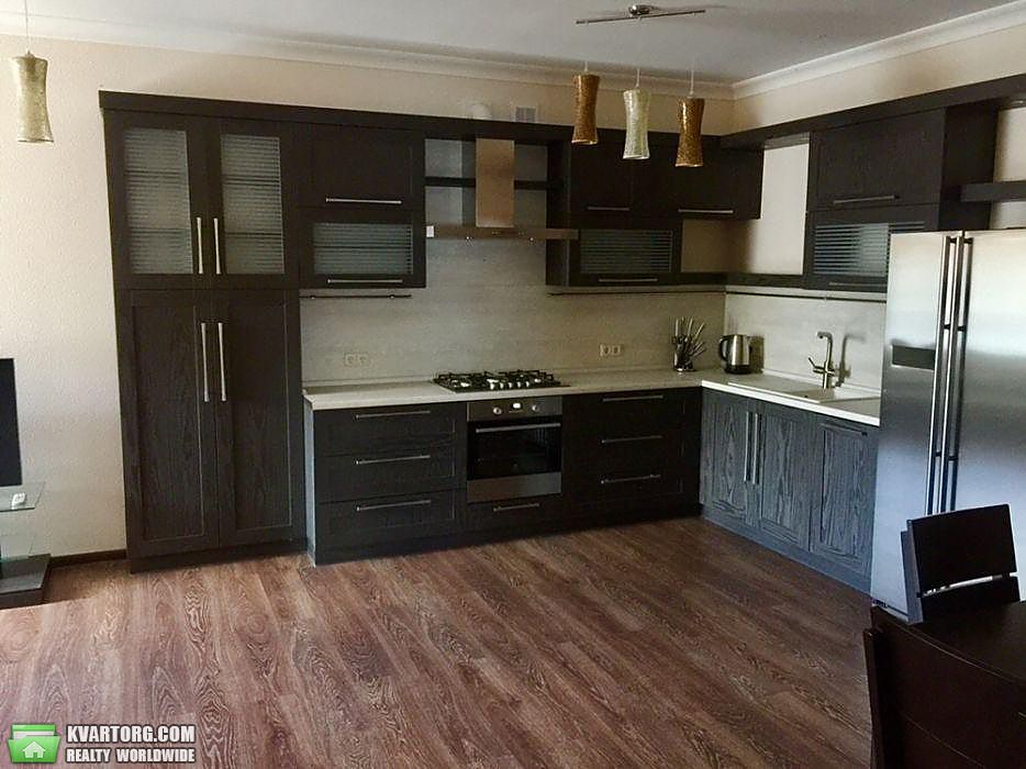Rent out house. Киевская обл., Центральная — photo 6