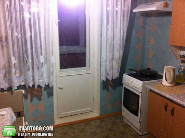 Sell 3-room apartment. Киев,  Оболонский пр — photo 3