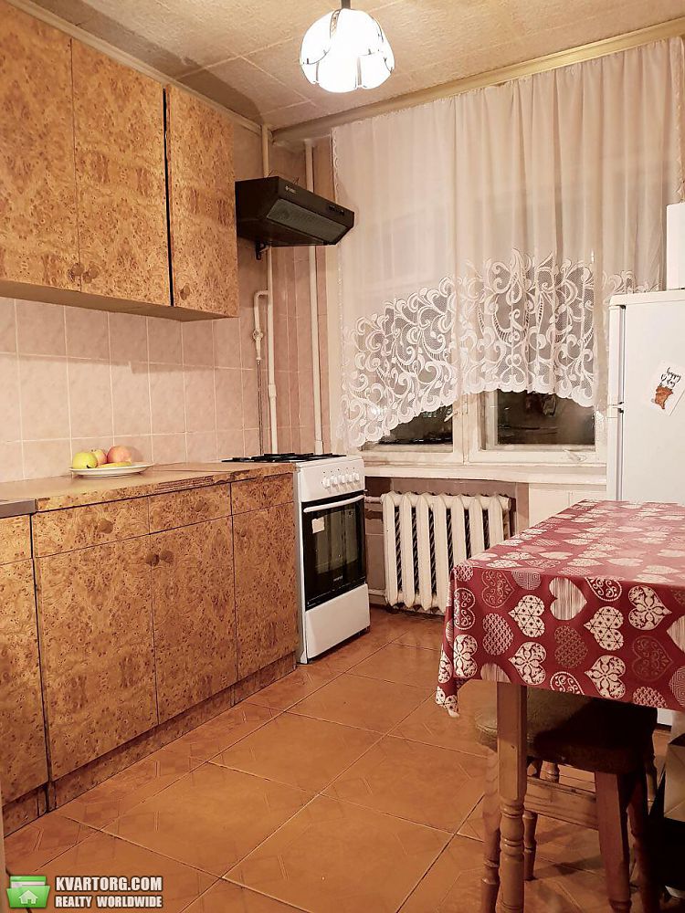 Sell 3-room apartment. Киев,  Гордиенко пер — photo 4