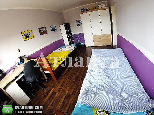 Sell 3-room apartment. Одесса, Добровольского — photo 6