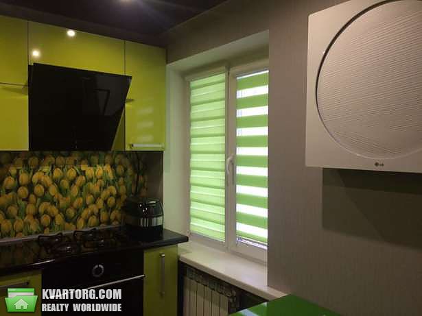 Sell 2-room apartment. Киев,  Телиги — photo 6