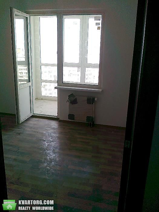 Sell 3-room apartment. Киев,  Гмыри — photo 6