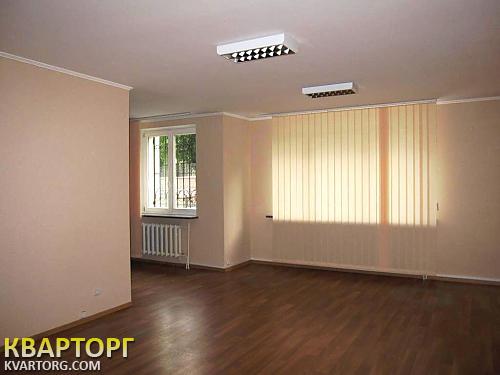 Rent out office. Киев, Голосеевском п-те — photo 1