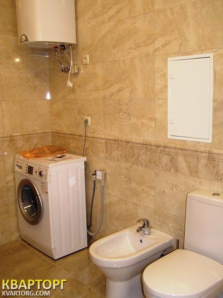 Rent out 1-room apartment. Киев,  Механизаторов — photo 2